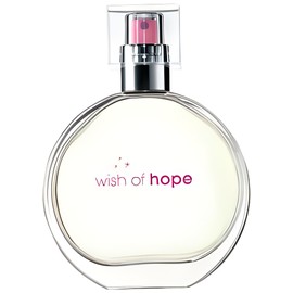 perfume Wish of Hope