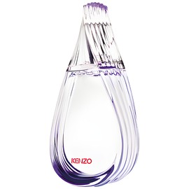 perfume Madly Kenzo!