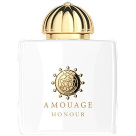 Honour Woman