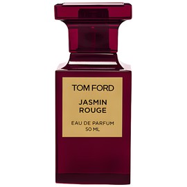 Jasmin Rouge