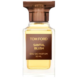 Santal Blush