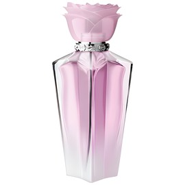 perfume Wild Rose