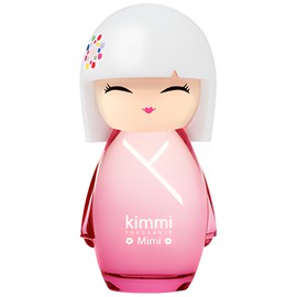 perfume Mimi