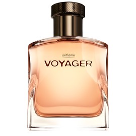 Voyager