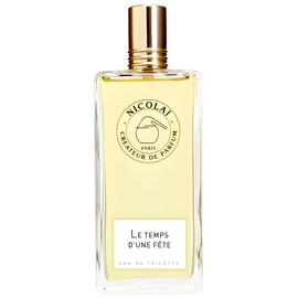 L'Eau Chic