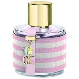 perfume CH Marine