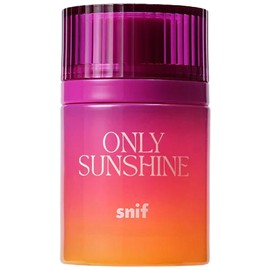 Snif Perfumes And Colognes