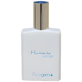 perfume Humana Woman