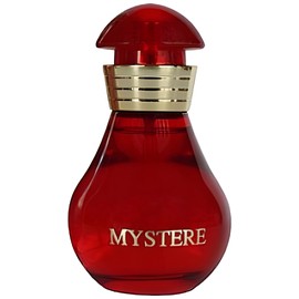 Mystere