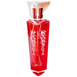perfume Ramyata