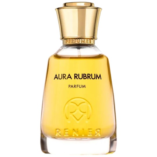 Renier Perfumes Perfumes And Colognes