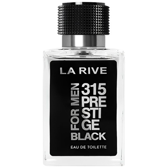 La Rive Perfumes And Colognes