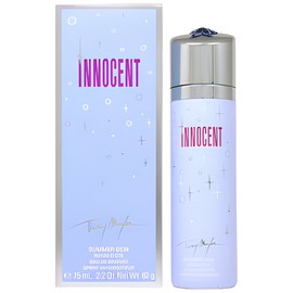 perfume Innocent Summer Dew