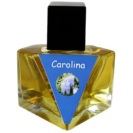 perfume Carolina
