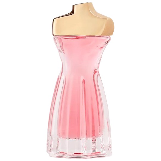 LANSY Perfumes And Colognes
