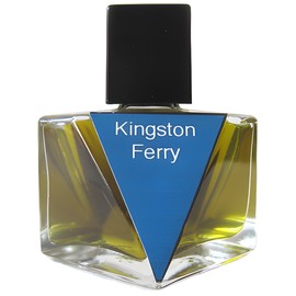 Kingston Ferry