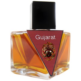 Gujarat