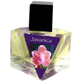 perfume Javanica