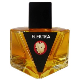 Elektra