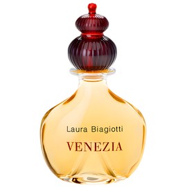 Venezia 2011