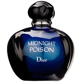 Midnight Poison