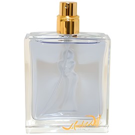 perfume Iced Blue