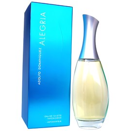 Alegria