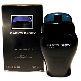perfume Baryshnikov