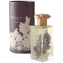 perfume Moulinette Soeurs Arabelle
