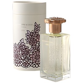 perfume Moulinette Soeurs Adelie