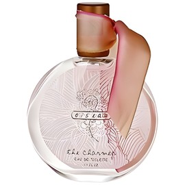 perfume Oiseau The Charmer
