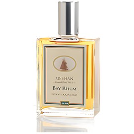 perfume Bay Rhum