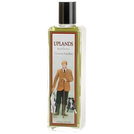 Uplands