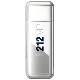 212 VIP Men