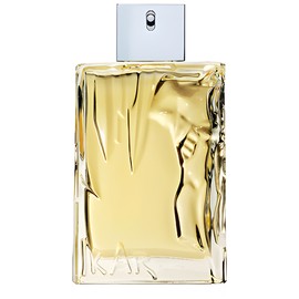 Eau d'Ikar