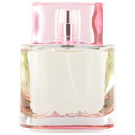 perfume Rosa Woman
