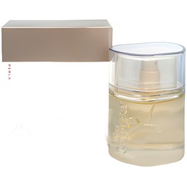 perfume Perla Woman