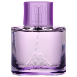 perfume Viola Woman