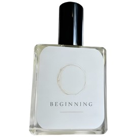 Logoi Perfumes 향수 및 코롱