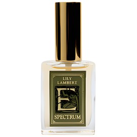 Spectrum E