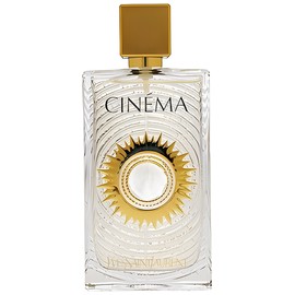Cinéma Festival