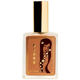 perfume Goddess Sedna