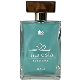 Fresh note perfume ingredient, Fresh note fragrance and essential oils