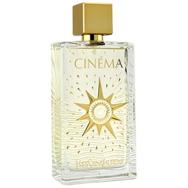Cinéma Festival d'Ete