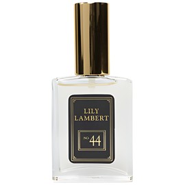 perfume Master Number No. 44