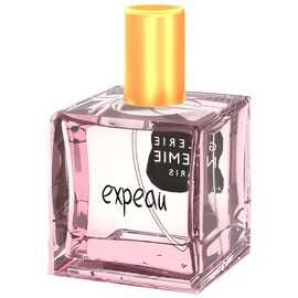 perfume Expeau
