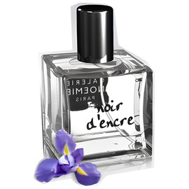 perfume Noir d'Encre