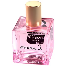 perfume Expeau 2