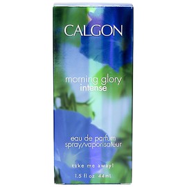 perfume Morning Glory