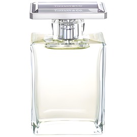 perfume Pure Tiffany
